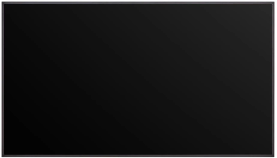 Monitorius LG 55UH7Q-E 55UH7Q-E (8806096654583) JOINEDIT91045870