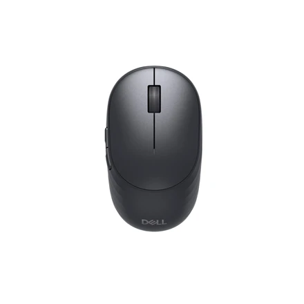 Dell Pro 7 Rechargeable Compact Pelė