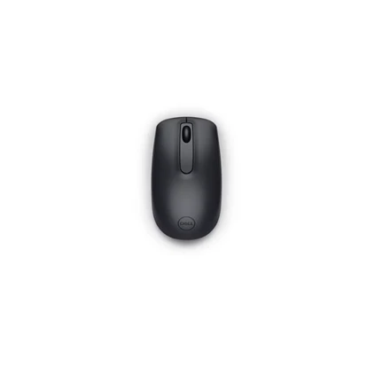 Dell Pelė - WM118 Wireless 2