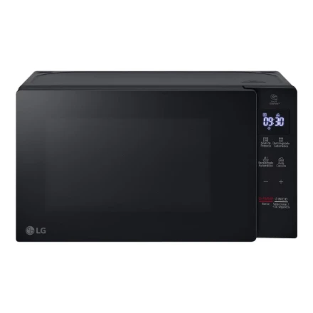 Mikrobangų krosnelė LG Microwave orkaitė  MS2032GAS