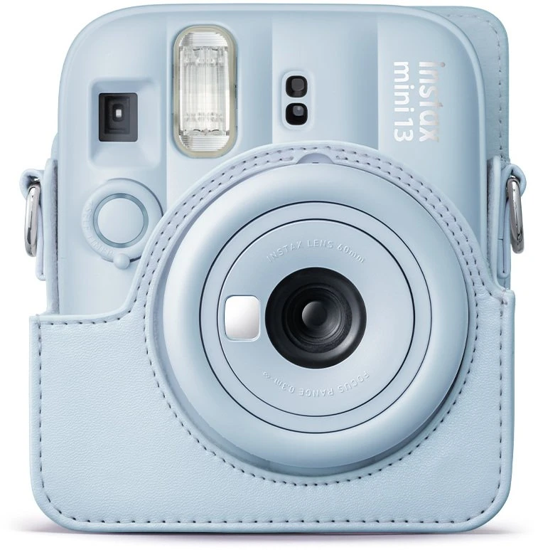 Kameros dėklas - Fujifilm Instax Mini