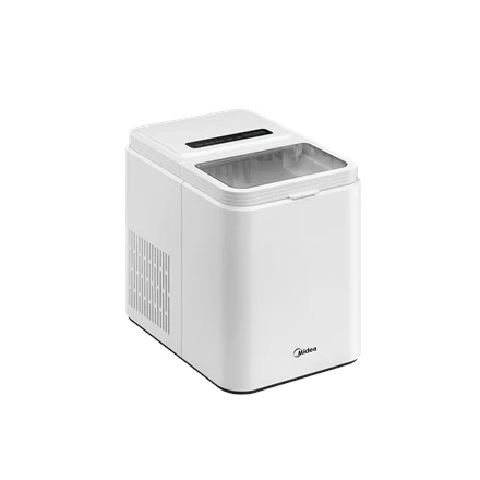 Midea Ice Maker  MERI12BG01EU  Power 180