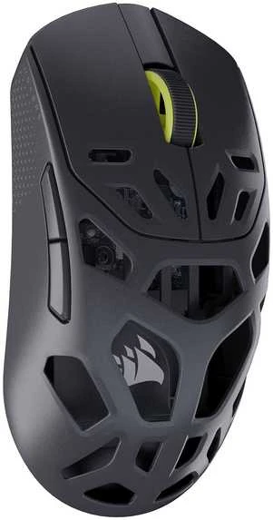 Corsair SABRE V2 PRO Pelė žaidimams