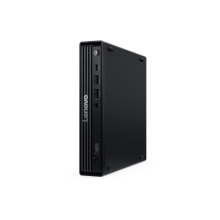 Stacionarus kompiuteris Lenovo ThinkCentre  M70q G6