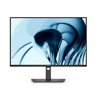 Monitorius Dell P2426  24 "  IPS