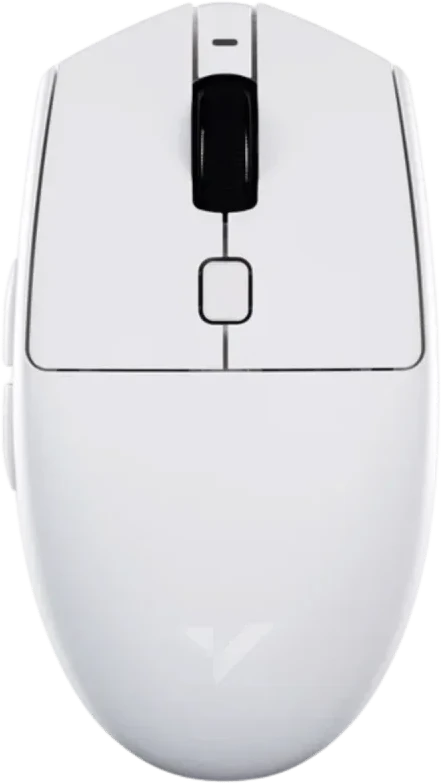 ATK VXE Dragonfly V3 PRO Wireless