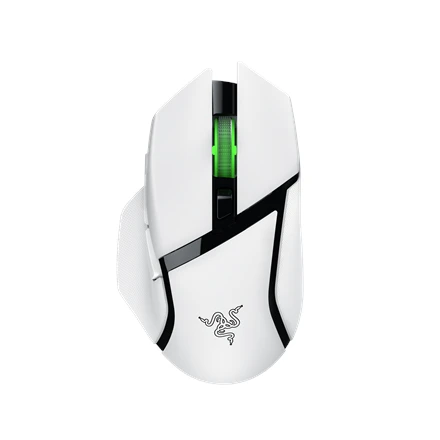 Razer Pelė žaidimams Basilisk V3 X
