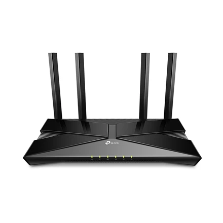 TP-LINK Archer AX1500  AX1500 Wi-Fi 6