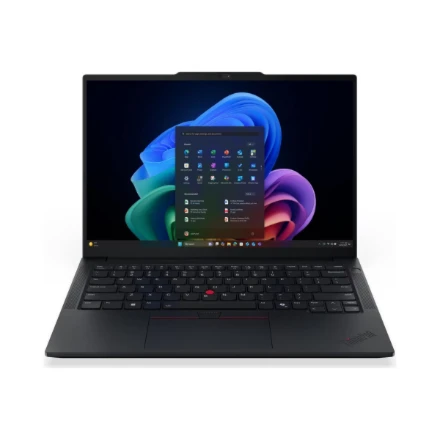 Nešiojamas kompiuteris Lenovo ThinkPad E14 Gen