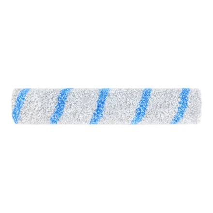 Ecovacs Antibacterial roller mop DNC010008 for