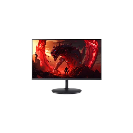 Monitorius Acer Nitro XF240Y 24 "