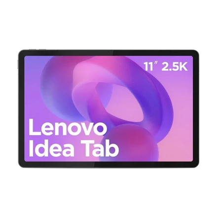 Planšetė Lenovo  IdeaTab  TB336FU  11 &quot