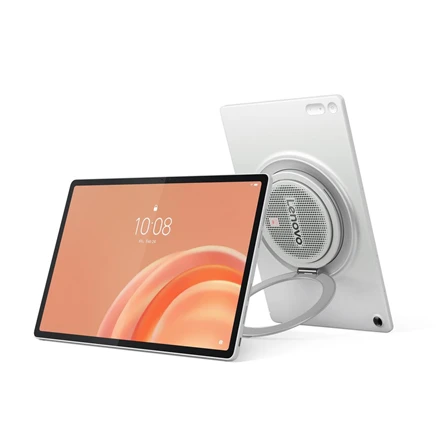 Planšetė Lenovo Tab Plus Gen 2