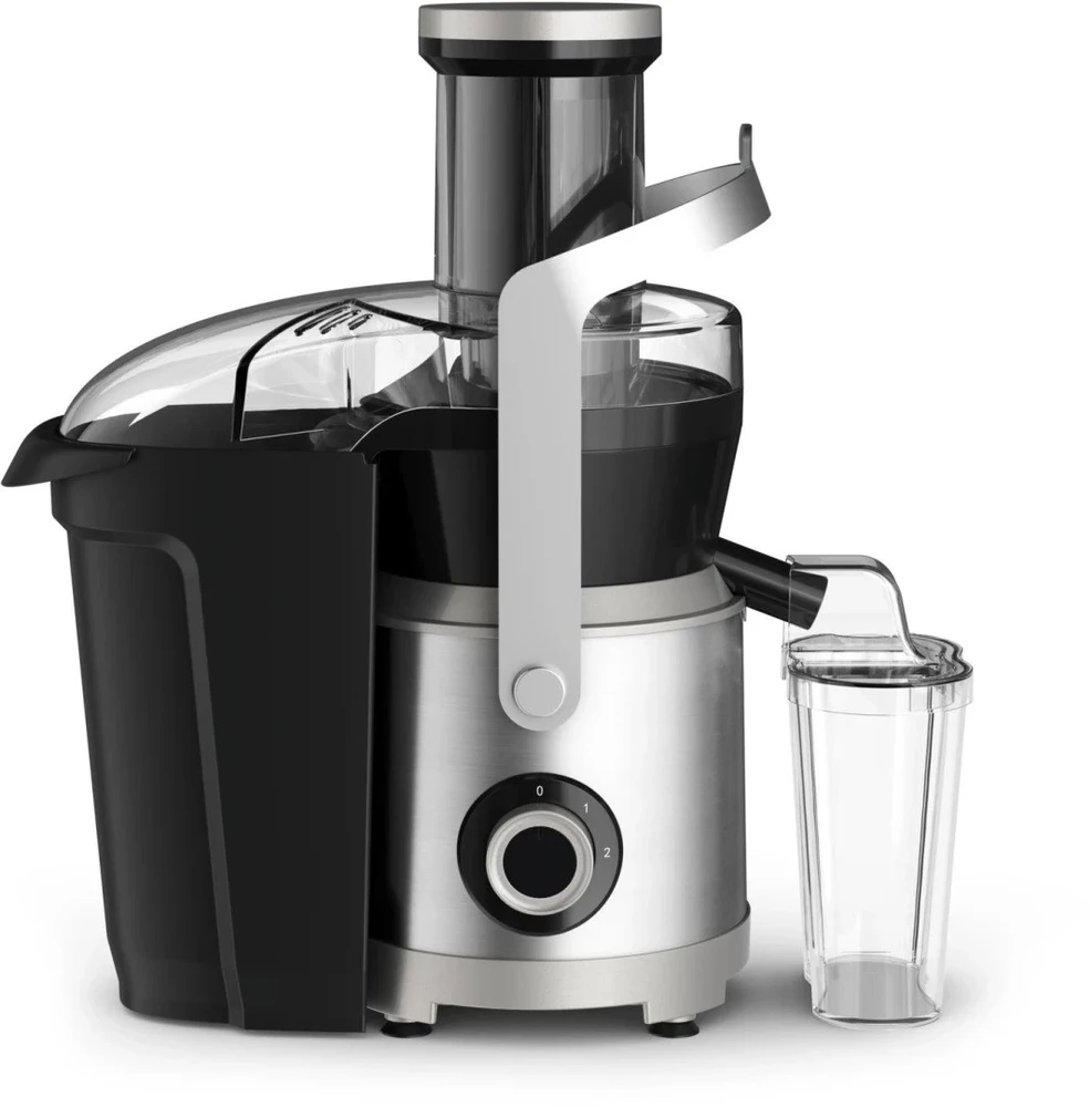 TEFAL ZE660D10 Sulčiaspaudė ZE660D10 (3045380026438) JOINEDIT93990155