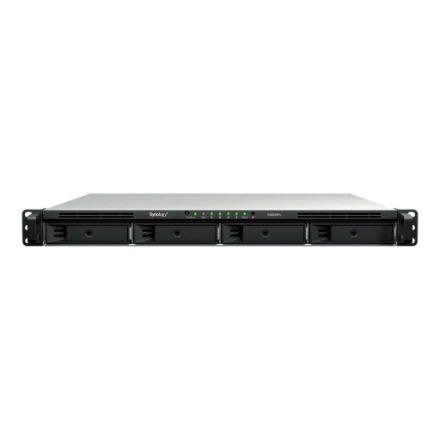 Serveris Synology RS826RP+ (4711174726929) JOINEDIT92971208