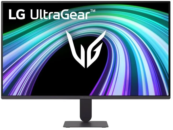 Monitorius LG 24G411B-B  24 "  IPS
