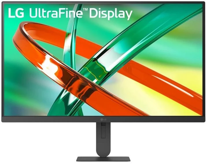 Monitorius LG 27U730B-B 27 " IPS