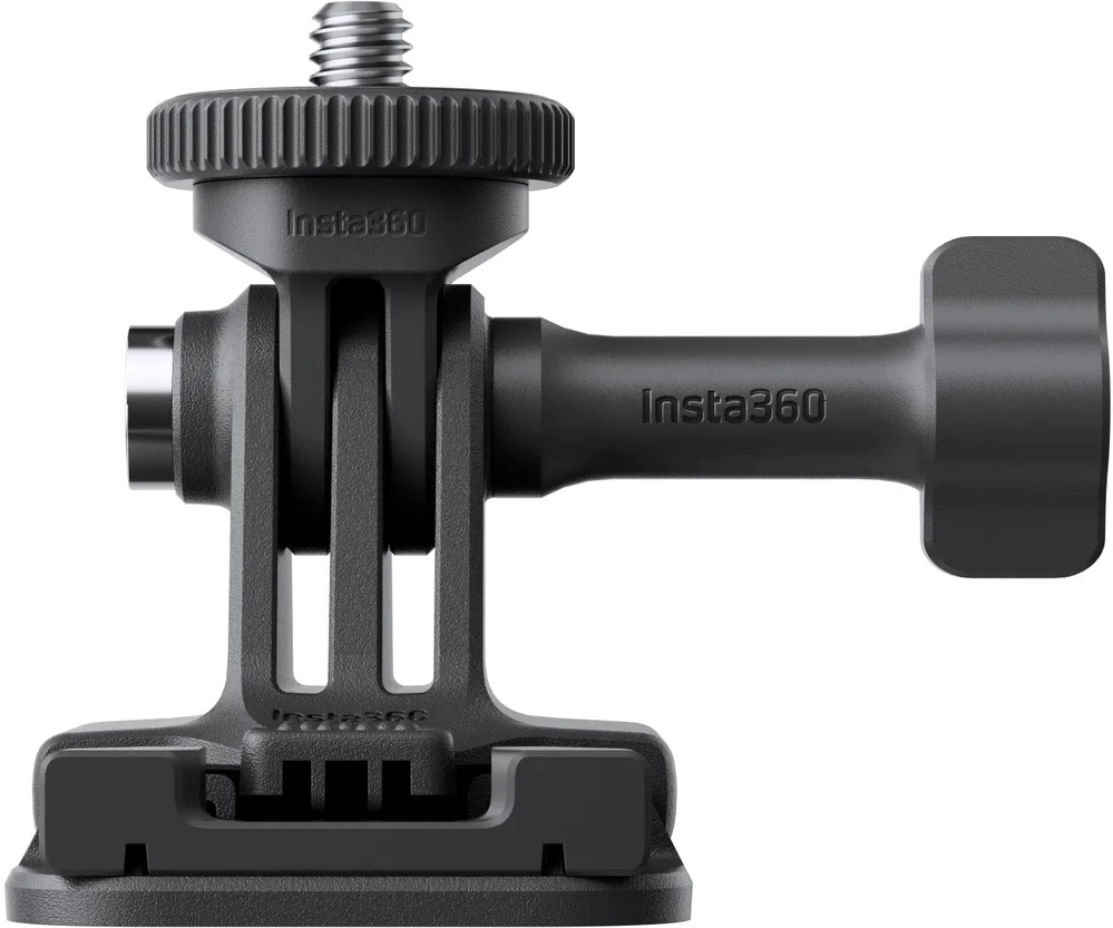 INSTA360 ADHESIVE MOUNT KIT CINSHAVD-01 (6942590200313)