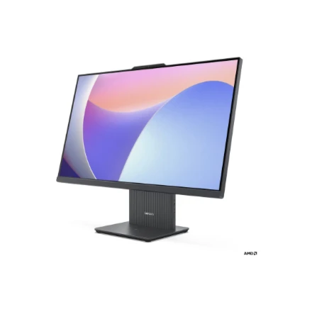 Stacionarus kompiuteris Lenovo IdeaCentre  27ARR9  Desktop