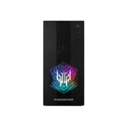 Stacionarus kompiuteris Acer Predator Orion 3000