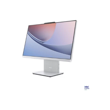 Stacionarus kompiuteris Lenovo IdeaCentre  24ILL11  Desktop