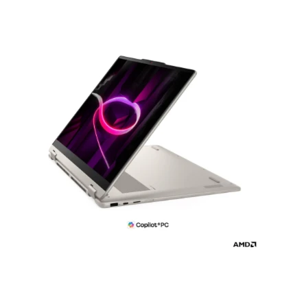 Nešiojamas kompiuteris Lenovo Yoga 7 2-in-1