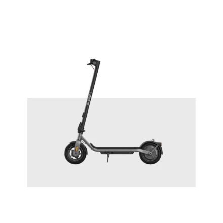 Xiaomi Electric Scooter 6 Essential GL
