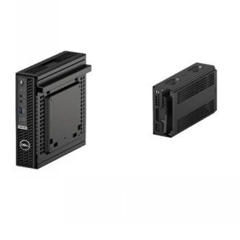 Dell Technologies DELL OPTIPLEX MFF AND