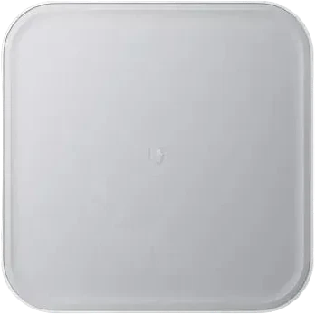 Oro valytuvas Xiaomi Mijia Smart Air