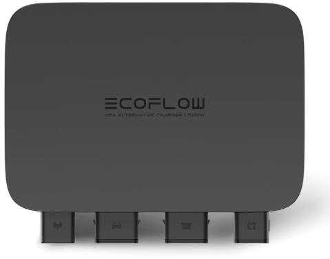 EcoFlow Cable Charge Output XT6/1M 5015504003