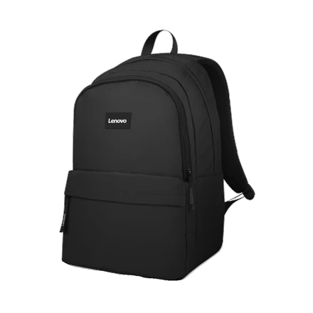 Lenovo Commuter Backpack B10 Tinka iki