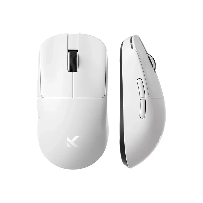 Bevielė Žaidimų Pelė MCHOSE L7 PRO