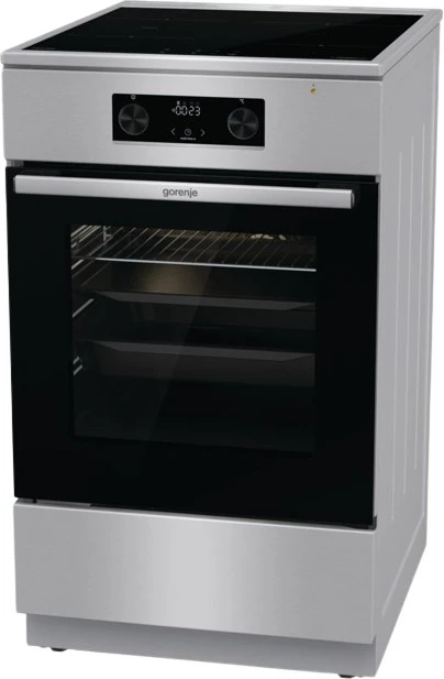 Viryklė Cooker GORENJE MEKIS5101I 741217 (0411420003074)