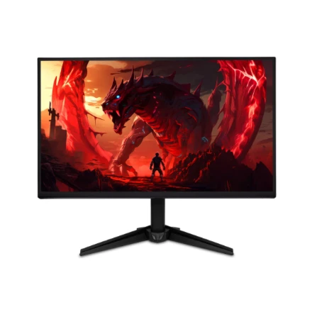 Monitorius Acer Nitro QG241Y P6 24