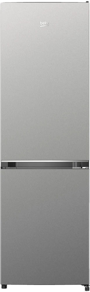 Šaldytuvas BEKO B3RCNO255XB 8999263200 (8690842806186)