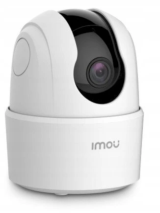 Kamera IP IMOU Ranger 2C Dual