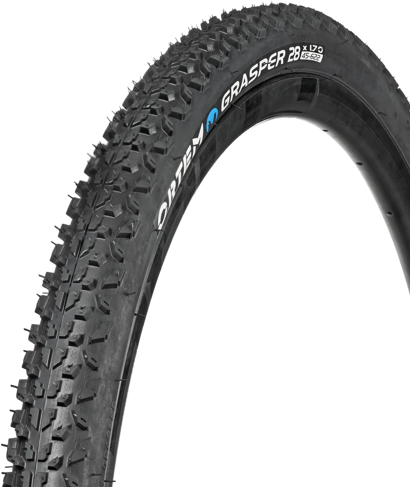 Padanga 28" ORTEM Grasper 45-622 /