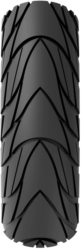Padanga 28" Vittoria Urbano Rigid 700x45C