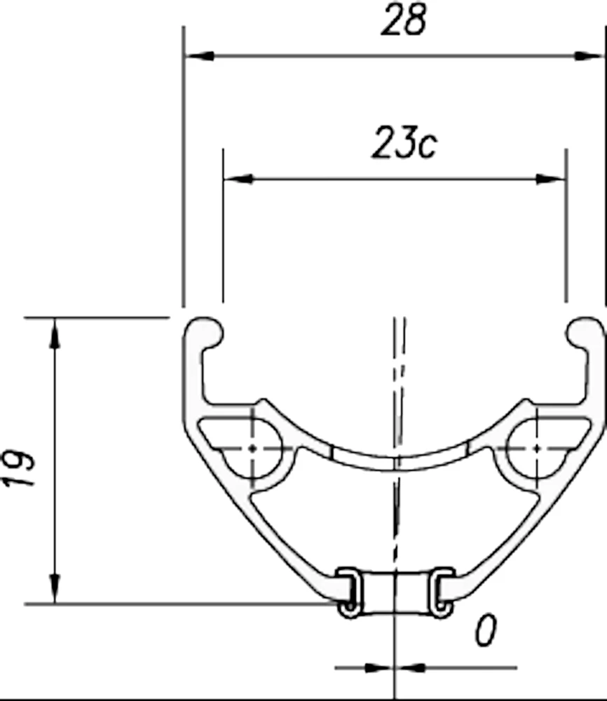 Mach 1 Ratlankis Mach1 CROSS-R Disc