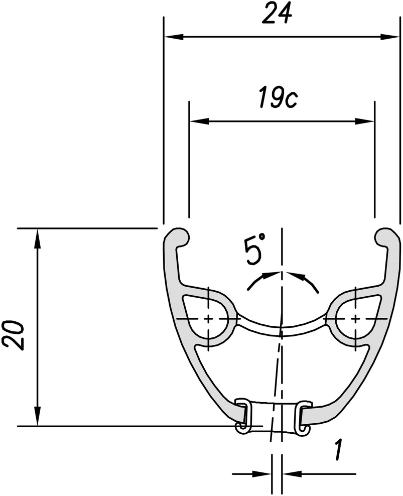Mach 1 Ratlankis Mach1 Neo Disc