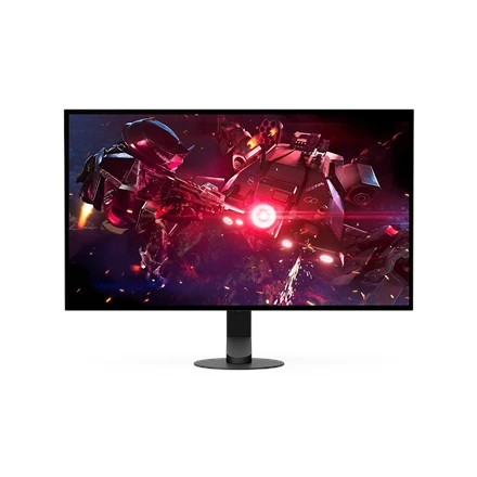 Monitorius Sony INZONE  M10 II  27
