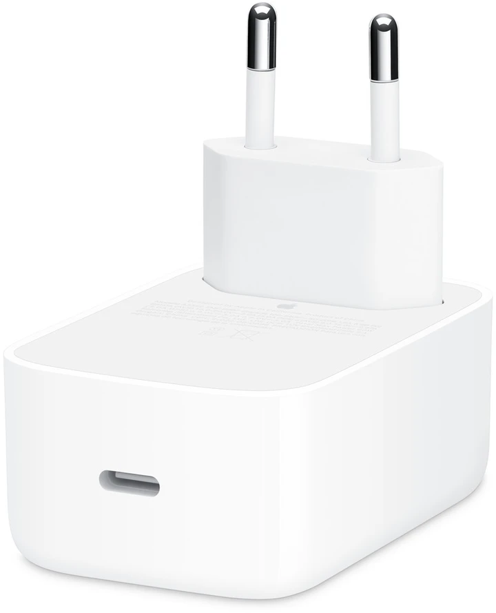 Apple 40W Dynamic Power Adapter with