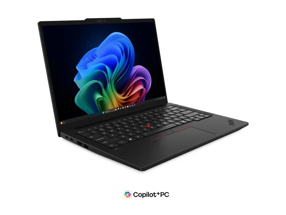 Nešiojamas kompiuteris LENOVO T14 G7 Intel