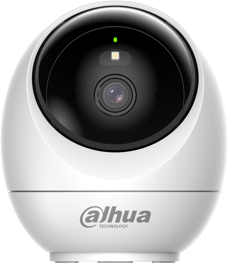 Kamera IP Dahua Technology Wrl Camera