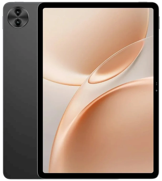 Planšetė Blackview Mega 5 12`` 8/256GB/Mega