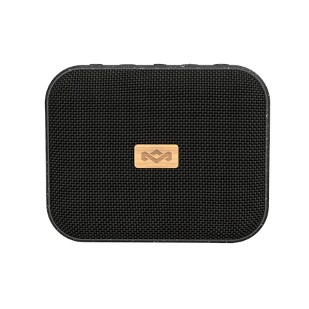 Marley Speaker Jammin Atsparus vandeniui Bluetooth