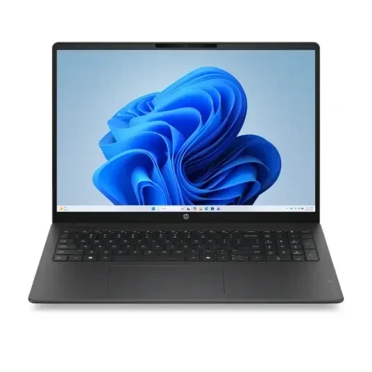 Nešiojamas kompiuteris HP OmniBook 3 26C1