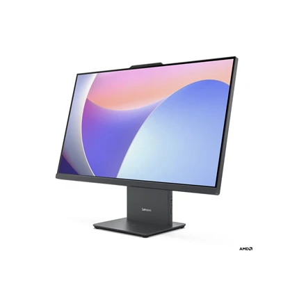 Stacionarus kompiuteris Lenovo- IdeaCentre  27ARR9  Desktop