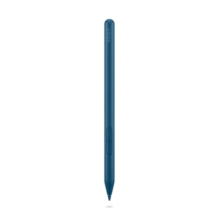 Lenovo Yoga Pen 2 GX81V91948 13