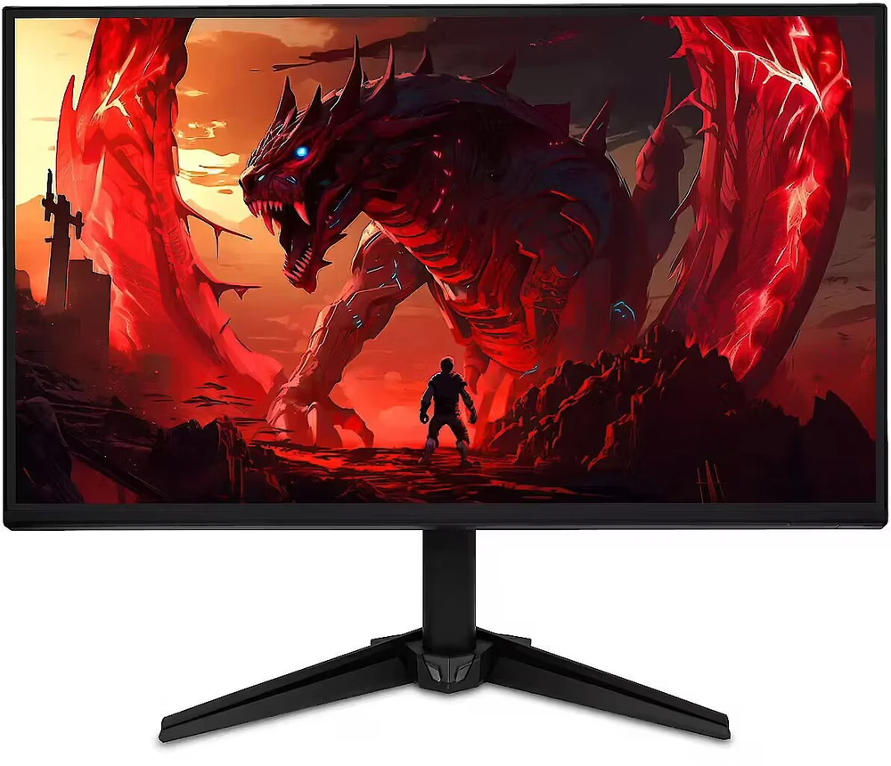 Monitorius Acer SA32Q 80cm 31.5``